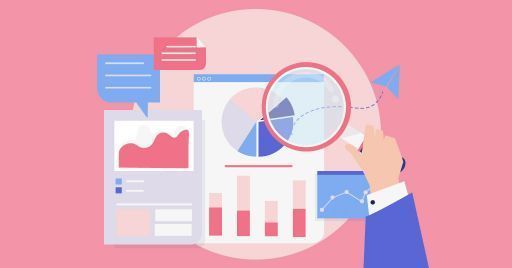 Data analysis in eLearning: a beginner's guide