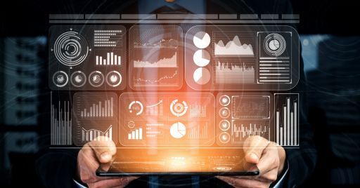 HR e Big Data: il futuro dell’HR è sempre più data-driven