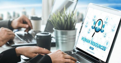 How and why to connect your LMS to the HR management system