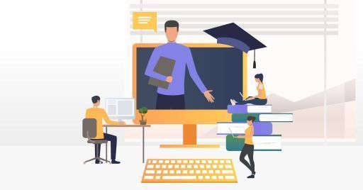 Perché i dipendenti non amano la formazione obbligatoria Articolo di eLearning News