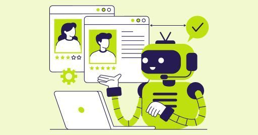Articolo di eLearning News
