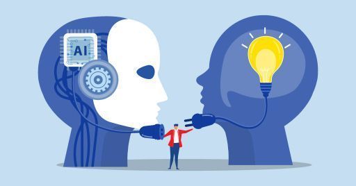 eLearning News post