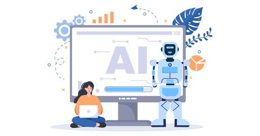eLearning News post
