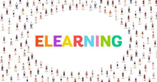 The social impact of eLearning: inclusive training for all