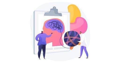 L’importanza della neuroalfabetizzazione per gli educatori online