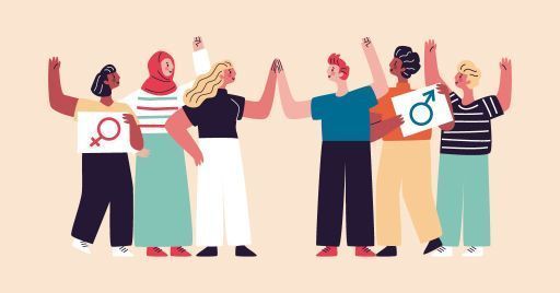 D&I e parità di genere: la formazione che fa la differenza 