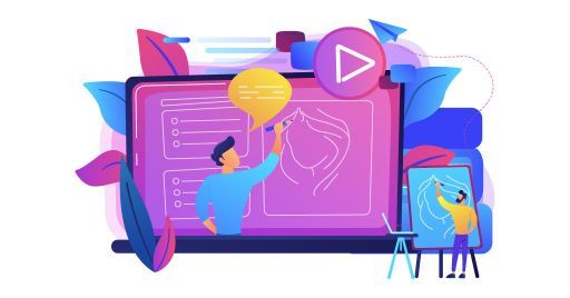 Articolo di eLearning News