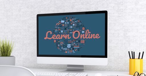 eLearning News post