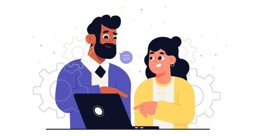 Reverse mentoring: come integrarlo in una strategia di formazione? Articolo di eLearning News