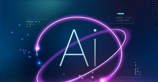 Intelligenza Artificiale: legislazione restrittiva in UE? Intelligenza Artificiale: legislazione restrittiva in UE?