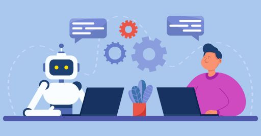 AI and eLearning: personalizing courses with technology