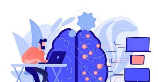 La proposta di legge UE sull'Intelligenza Artificiale La proposta di legge UE sull'Intelligenza Artificiale