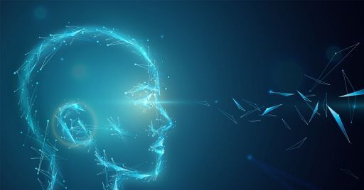Artificial Intelligence: ethical-legal principles Artificial Intelligence: ethical-legal principles