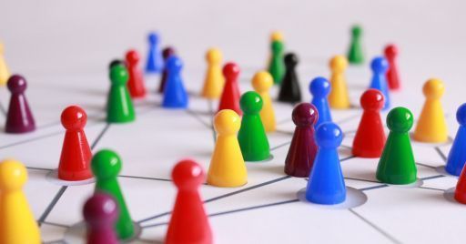 eLearning: the importance of (also) online interactions eLearning: the importance of (also) online interactions