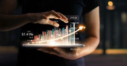 Italian SMEs: 86% will invest in digital innovation