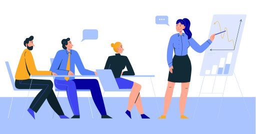 Articolo di eLearning News