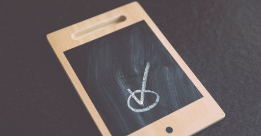 How to evaluate the effectiveness of an eLearning course How to evaluate the effectiveness of an eLearning course