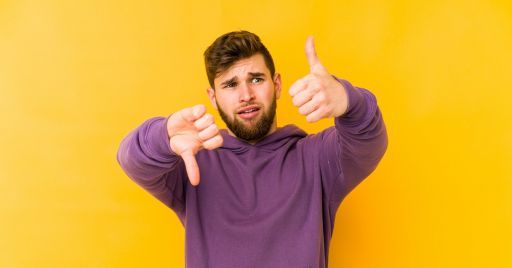 Valutare l’efficacia di un corso online con il modello Kirkpatrick Valutare l’efficacia di un corso online con il modello Kirkpatrick