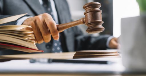 Il mondo del lavoro in smart working: la legislazione Il mondo del lavoro in smart working: la legislazione