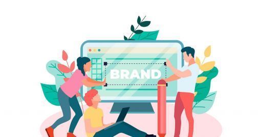 How to follow customer brand guidelines when creating eLearning content