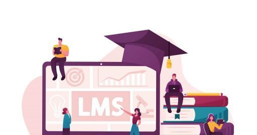 Cos’è un LMS? Domande e risposte 2021