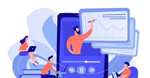 How to prepare your company for using a new LMS How to prepare your company for using a new LMS