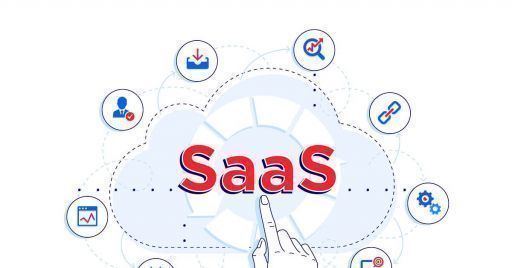 8 Benefits of LMS in SaaS