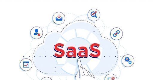 8 vantaggi degli LMS in SaaS