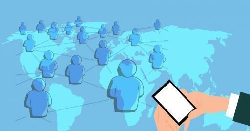 eLearning nel mondo: principali mercati e trend futuri eLearning nel mondo: principali mercati e trend futuri
