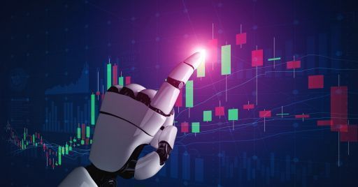 AI: mercato italiano da 300 milioni, in crescita AI: mercato italiano da 300 milioni, in crescita