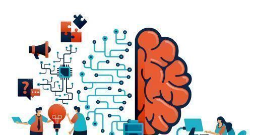 Misurare le Pause: la Spaced Repetition Misurare le Pause: la Spaced Repetition