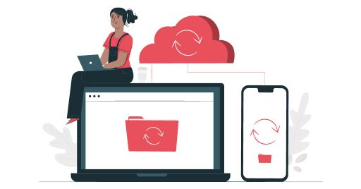 Articolo di eLearning News