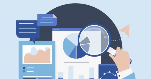 Everything you need to know to measure the effectiveness of e-learning courses Everything you need to know to measure the effectiveness of e-learning courses