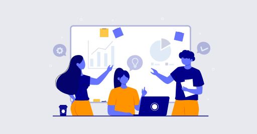 Articolo di eLearning News