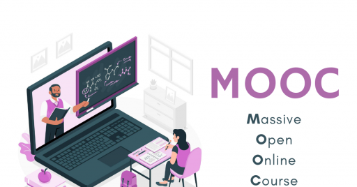 Cosa sono i MOOC? - Infografica Cosa sono i MOOC? - Infografica