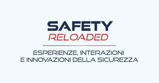Notizia eLearning Blog Blog News