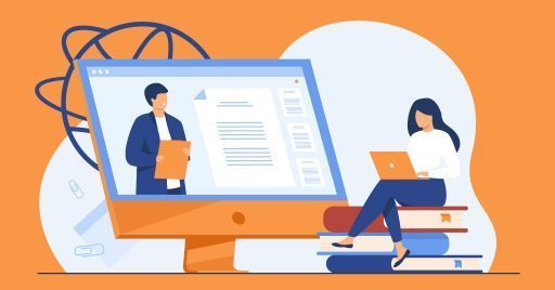 Notizia eLearning Blog Blog News