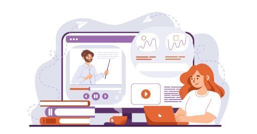 Articolo di eLearning News