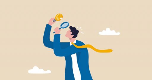 Pensiero critico: come promuoverlo con la formazione aziendale Pensiero critico: come promuoverlo con la formazione aziendale