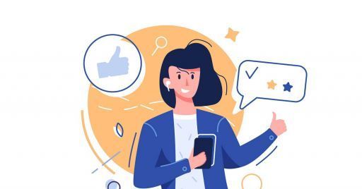 How to use the principles of persuasion for your course How to use the principles of persuasion for your course