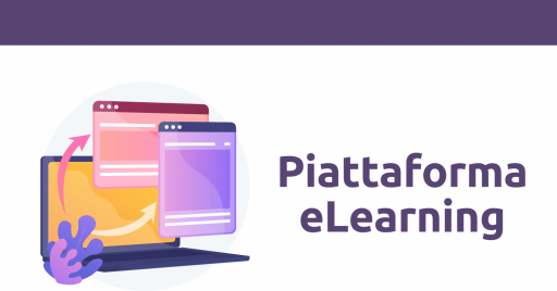 How to choose an eLearning platform for training companies