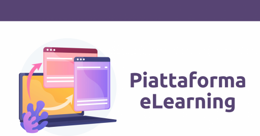 Come scegliere una piattaforma eLearning per enti di formazione