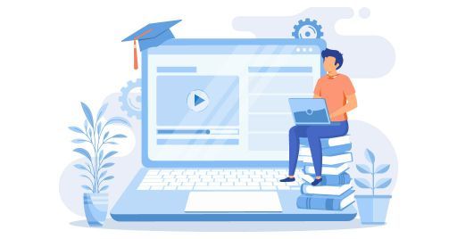 Articolo di eLearning News