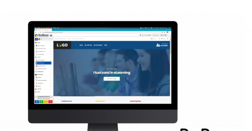 How to optimize corporate training How to optimize corporate training