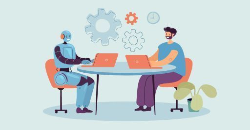 Come preparare un'azienda all'intelligenza artificiale Articolo di eLearning News