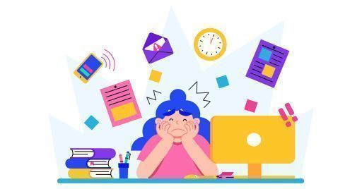 Articolo di eLearning News