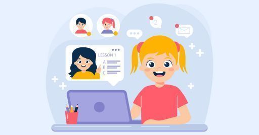 Universal design and eLearning: create all the functions you need Universal design and eLearning: create all the functions you need