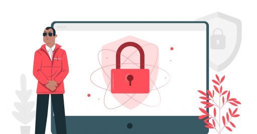Smart Working: controlli a distanza e privacy Smart Working: controlli a distanza e privacy