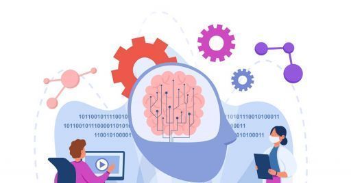 The role of psychology in eLearning