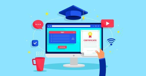 Notizia eLearning Blog Blog News